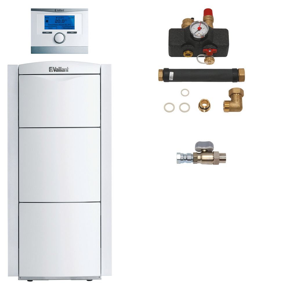 https://raleo.de:443/files/img/11ec718a8e080ac0ac447fe16cce15e4/size_l/Vaillant-Paket-2-27-7-ecoVIT-exclusiv-VKK-476-4-E-VRC-700-6-Zubehoer-0010029833 gallery number 4